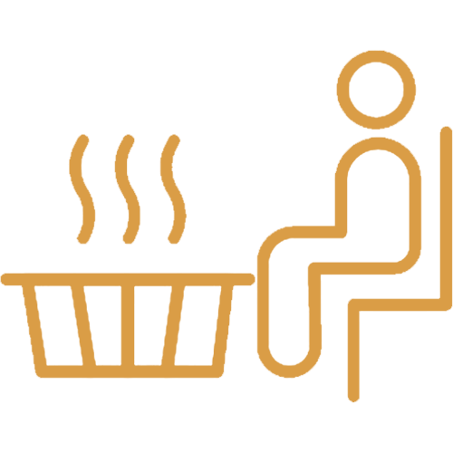 WhatsApp Image 2025-10-15 at 13.11.20 (1)