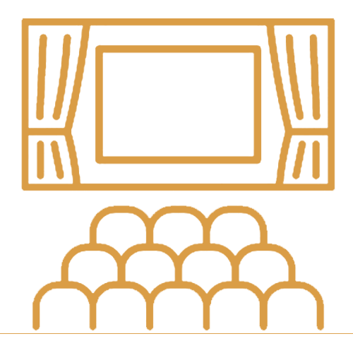 WhatsApp Image 2025-10-15 at 13.11.20 (2)