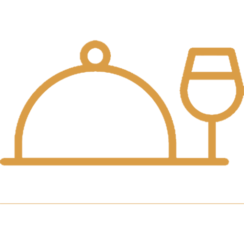 WhatsApp Image 2025-10-15 at 13.11.20