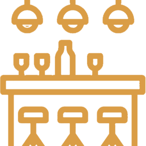 WhatsApp Image 2025-10-15 at 13.11.21 (2)