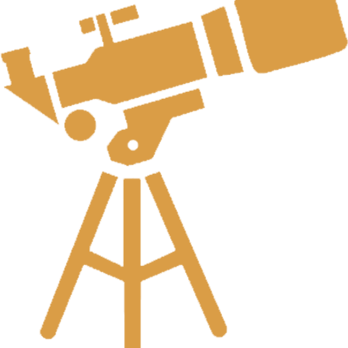 WhatsApp Image 2025-10-15 at 13.11.21 (3)