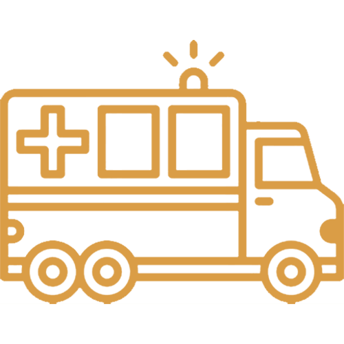 WhatsApp Image 2025-10-15 at 13.11.21 (4)