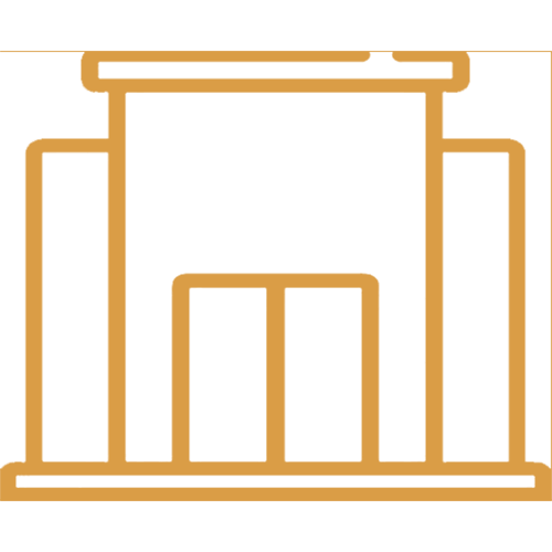 WhatsApp Image 2025-10-15 at 13.11.21