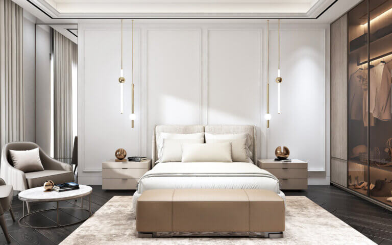 KS ONE-O-8, 3 & 4 BHK Apartments Space, Style, and Comfort Combined