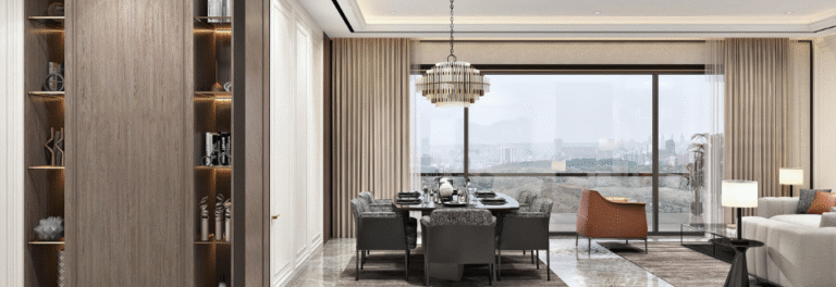 Why Smart Investors Trust KS Group for Long-Term Growth