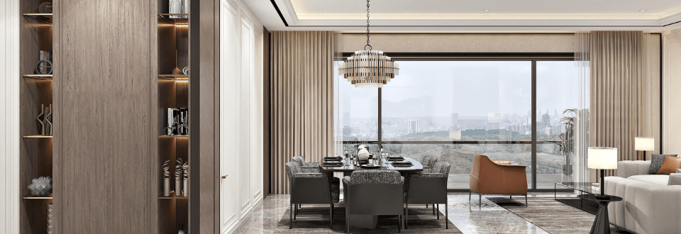 Why Smart Investors Trust KS Group for Long-Term Growth