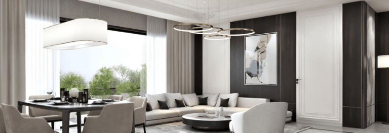 New Year, New Home Top Reasons to Choose KS ONE-O-8 in 2026