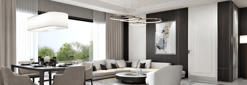 New Year, New Home Top Reasons to Choose KS ONE-O-8 in 2026