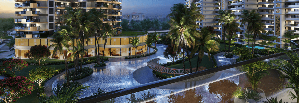 Why KS One-O Stands Out as a Top Safe Investment Opportunity in Mohali for 2026