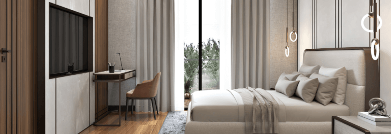 Why Zirakpur Is a Fast-Growing Residential Hotspot & How KS One-O-8 Fits Perfectly (1)