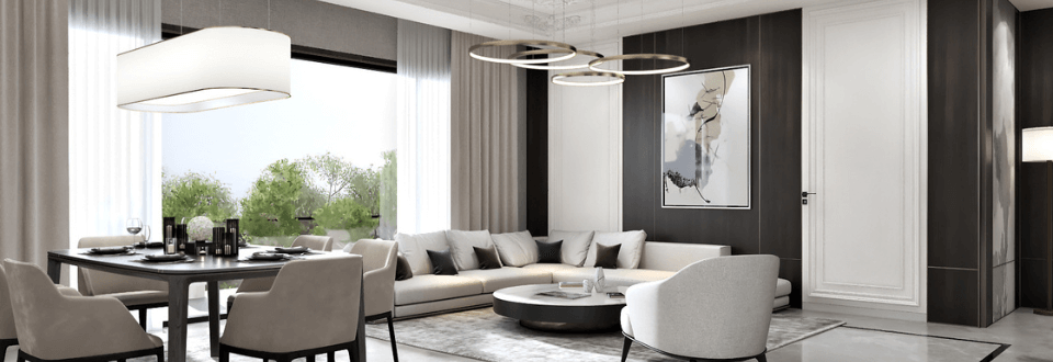 Why Zirakpur Is a Fast-Growing Residential Hotspot & How KS One-O-8 Fits Perfectly