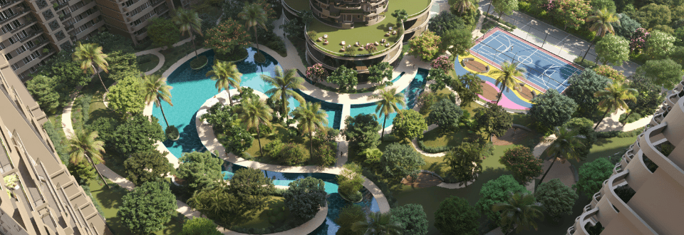 Five Key Trends Fueling Mohali’s Property Market Boom